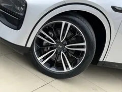 2023 Xpeng G6 580 Long Range Pro — фото 20