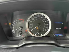 2022 Toyota Levin 185T CVT Sport — фото 9