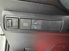 2022 Toyota Levin 185T CVT Sport — фото 10