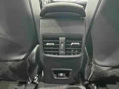 2022 Toyota Levin 185T CVT Sport — фото 14