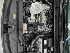 2022 Toyota Levin 185T CVT Sport — фото 20