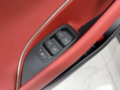2024 Xiaomi SU7 RWD Long Range Smart Driving — фото 9