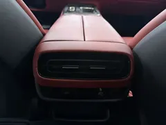 2024 Xiaomi SU7 RWD Long Range Smart Driving — фото 20