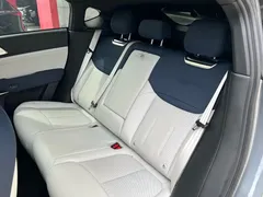 2023 Xpeng G6 580 Long Range Pro — фото 10