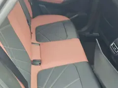 2023 Changan Eado PLUS 1.4T GDI DCT Premium — фото 6