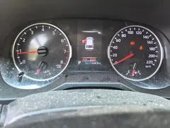 2022 Toyota Wildlander 2.0L CVT 2WD Luxury, белый — фото 14