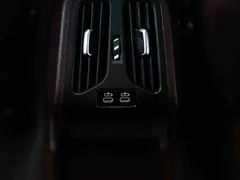 2023 BMW X1, белый — фото 10