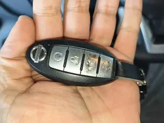 2022 Nissan Sylphy 1.6L XL CVT Enjoy, белый — фото 9
