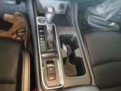 2022 Nissan Sylphy 1.6L XL CVT Enjoy, белый — фото 14