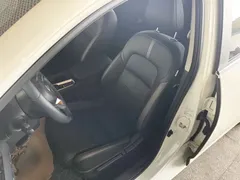 2022 Nissan Sylphy 1.6L XL CVT Enjoy, белый — фото 15