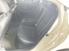 2022 Nissan Sylphy 1.6L XL CVT Enjoy, белый — фото 17