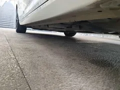 2022 Nissan Sylphy 1.6L XL CVT Enjoy, белый — фото 22