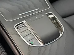 2020 Mercedes-Benz C-Class 260 Estate, белый — фото 8