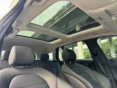 2020 Mercedes-Benz C-Class 260 Estate, белый — фото 14