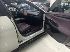 2024 Xiaomi SU7 RWD Long Range Advanced ADAS Pro — фото 7