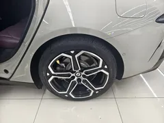 2024 Xiaomi SU7 RWD Long Range Advanced ADAS Pro — фото 9