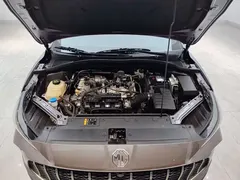 2025 MG MG5 180DVVT — фото 13
