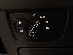 2021 Volkswagen Magotan 330TSI DSG 30th Anniversary, чёрный — фото 21