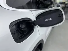 2021 Porsche Cayenne E-Hybrid 2.0T PHEV, белый — фото 12