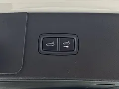 2021 Porsche Cayenne E-Hybrid 2.0T PHEV, белый — фото 28