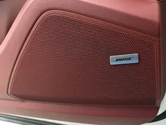 2021 Porsche Cayenne E-Hybrid 2.0T PHEV, белый — фото 32