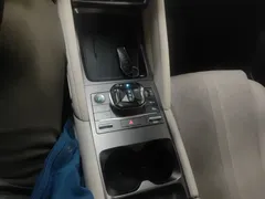 2024 BYD Yuan UP 301km Leading — фото 14
