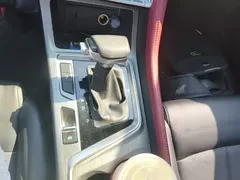 2022 Changan CS55 PLUS Blue Whale 1.5T DCT Luxury — фото 14