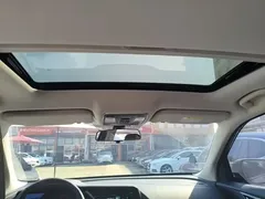 2022 Changan CS55 PLUS Blue Whale 1.5T DCT Luxury — фото 18