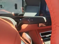 2025 BYD Tang L PHEV 175km Drone Edition, зелёный — фото 14