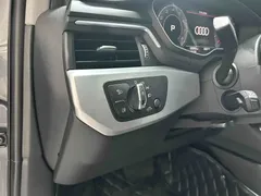 2020 Audi A4L 40 TFSI Fashion Dynamic — фото 11