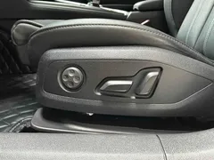 2020 Audi A4L 40 TFSI Fashion Dynamic — фото 12