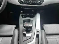2020 Audi A4L 40 TFSI Fashion Dynamic — фото 15