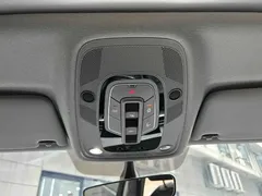 2020 Audi A4L 40 TFSI Fashion Dynamic — фото 16