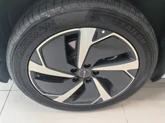 2025 BYD Sealion 06 EV 605 Pro — фото 13