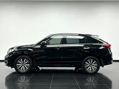 2020 Honda Avancier 370TURBO 4WD Premium, чёрный — фото 5