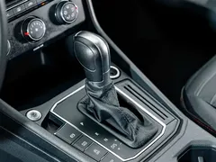 2023 Volkswagen Lavida 280TSI DSG Xingkong Manyi, белый — фото 14