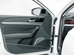 2023 Volkswagen Lavida 280TSI DSG Xingkong Manyi, белый — фото 15