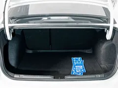 2023 Volkswagen Lavida 280TSI DSG Xingkong Manyi, белый — фото 22