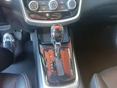 2021 Nissan Tiida 1.6L CVT — фото 14