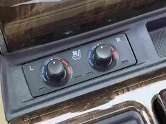 2021 Toyota Alphard Hybrid 2.5L Luxury, белый — фото 19