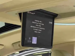 2021 Toyota Alphard Hybrid 2.5L Luxury, белый — фото 20