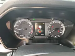 2021 Geely Vision X6 PRO 1.4T AT Premium, белый — фото 12