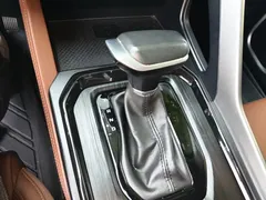 2021 Geely Vision X6 PRO 1.4T AT Premium, белый — фото 14