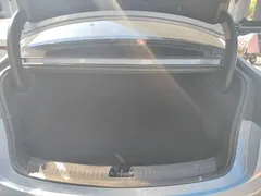 2022 BYD Seal 650km 4WD Performance, синий — фото 19