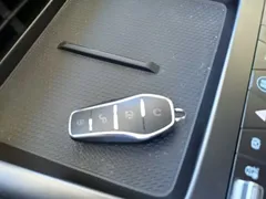 2025 BYD Qin PLUS DM-i PHEV Smart Driving 128km Advance — фото 9
