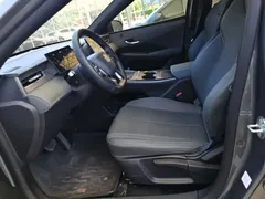 2025 BYD Qin PLUS DM-i PHEV Smart Driving 128km Advance — фото 15