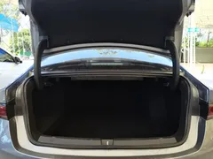 2025 BYD Qin PLUS DM-i PHEV Smart Driving 128km Advance — фото 19