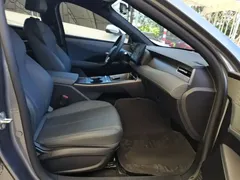 2025 BYD Qin PLUS DM-i PHEV Smart Driving 128km Advance — фото 25