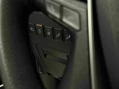 2021 Toyota Vellfire 2.5L Hybrid HV Ultimate, чёрный — фото 15