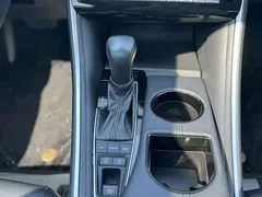 2022 Toyota Avalon 2.5L Luxury, белый — фото 15